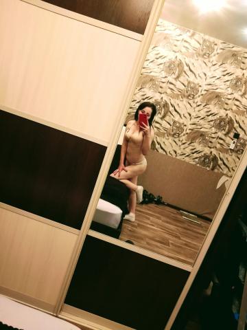 Стелла - Фото 2