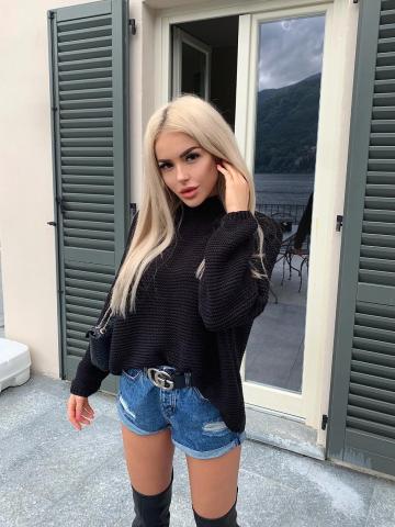 Белослава - Фото 3